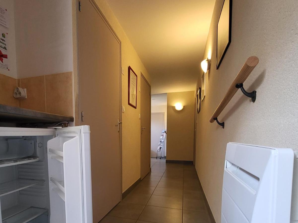 Le Logis Des Chons A La Campagne A Saint Hilaire Du Bois - Lys Haut Layon Le Plessis  Εξωτερικό φωτογραφία
